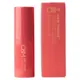 O&M Thique Volumising Powder 4.5g