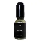 kirri Figtree Oil - 15ml