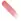 44 Nude Lavalliere
