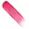 Yves Saint Laurent LoveShine 45 Coral Crush
