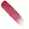 Yves Saint Laurent LoveShine 154 Love Berry
