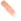200 Rosy Sand