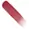 Yves Saint Laurent LoveShine 206 Spicy Affair