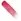 208 Raspberry Shine