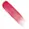 Yves Saint Laurent LoveShine 208 Raspberry Shine