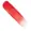 Yves Saint Laurent LoveShine 210 Passion Red
