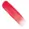Yves Saint Laurent LoveShine 211 Ardent Carmine