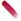 212 Deep Ruby