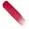 Yves Saint Laurent LoveShine 212 Deep Ruby