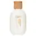 O&M Original Detox Conditioner 50ml