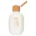 O&M Original Detox Conditioner 50ml