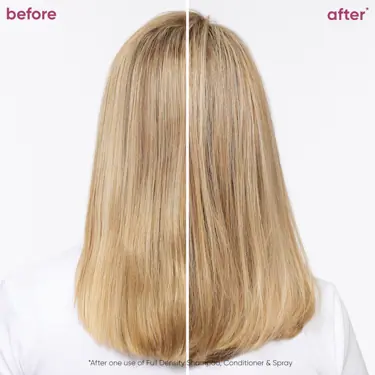 adore beauty article image