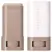 Anastasia Beverly Hills Beauty Balm Serum Boosted Skin Tint