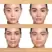 Anastasia Beverly Hills Beauty Balm Serum Boosted Skin Tint