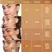 Anastasia Beverly Hills Beauty Balm Serum Boosted Skin Tint