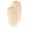 Benefit Cosmetics Dew La La Liquid Highlighter - Raya Fair Light