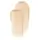 Benefit Cosmetics Dew La La Liquid Highlighter - Raya Fair Light
