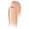 Benefit Cosmetics Dew La La Liquid Highlighter - Luna Light Medium