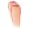 Benefit Cosmetics Dew La La Liquid Highlighter - Aurora Fair Light Pink