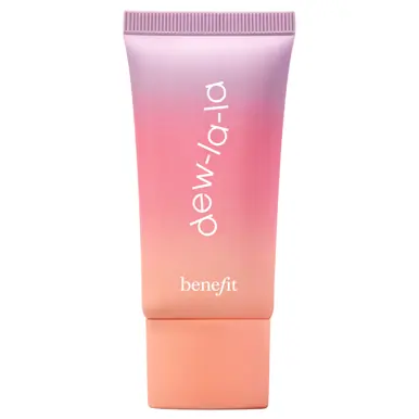Benefit Cosmetics Dew La La Liquid Highlighter