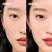 Benefit Cosmetics Dew La La Liquid Highlighter