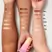 Benefit Cosmetics Dew La La Liquid Highlighter