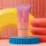 Benefit Cosmetics Dew La La Liquid Highlighter