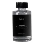 kirri Zen Garden Oil - 30ml