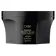 Oribe Signature Moisture Masque 175ml