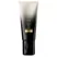 Oribe Gold Lust Transformative Masque 150ml