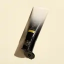 Oribe Gold Lust Transformative Masque 150ml
