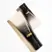Oribe Gold Lust Transformative Masque 150ml