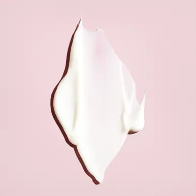 Oribe Conditioner for Beautiful Color