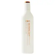 O&M Original Detox Conditioner 350ml