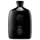 Oribe Signature Shampoo 250ml