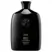 Oribe Signature Shampoo 250ml