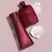 Oribe Shampoo for Beautiful Color