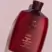Oribe Shampoo for Beautiful Color