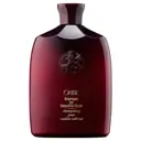 Oribe Shampoo for Beautiful Color