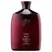 Oribe Shampoo for Beautiful Color