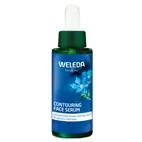 Weleda Contouring Face Serum - Blue Gentian & Edelweiss, 30ml