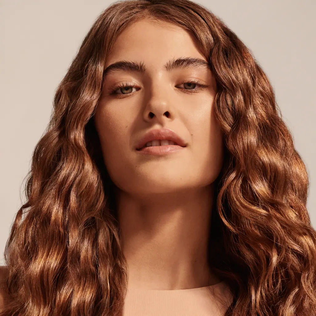 Oribe Intense Conditioner for Moisture and Control