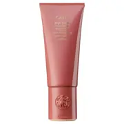 Oribe Bright Blonde Conditioner