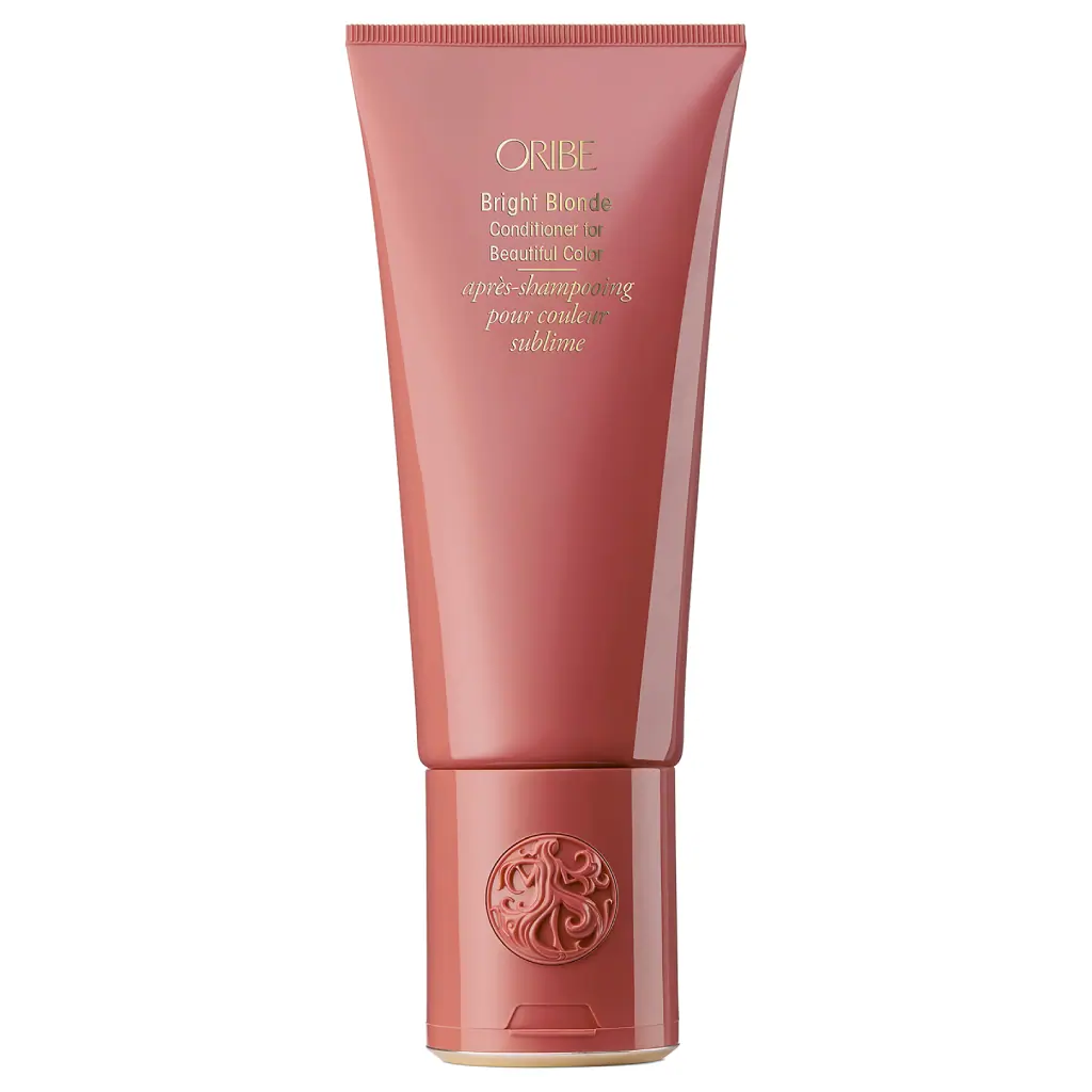 Oribe Bright Blonde Conditioner