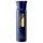 Oribe Run-Through Detangling Primer