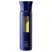 Oribe Run-Through Detangling Primer