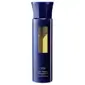 Oribe Run-Through Detangling Primer