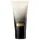 Oribe Gold Lust Conditioner Travel Size 50ml