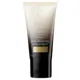 Oribe Gold Lust Conditioner Travel Size 50ml