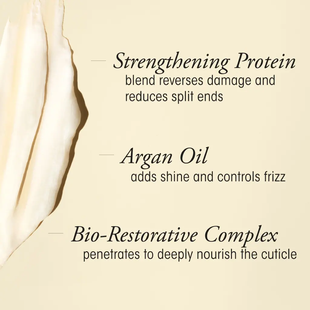 Oribe Gold Lust Conditioner Travel Size 50ml